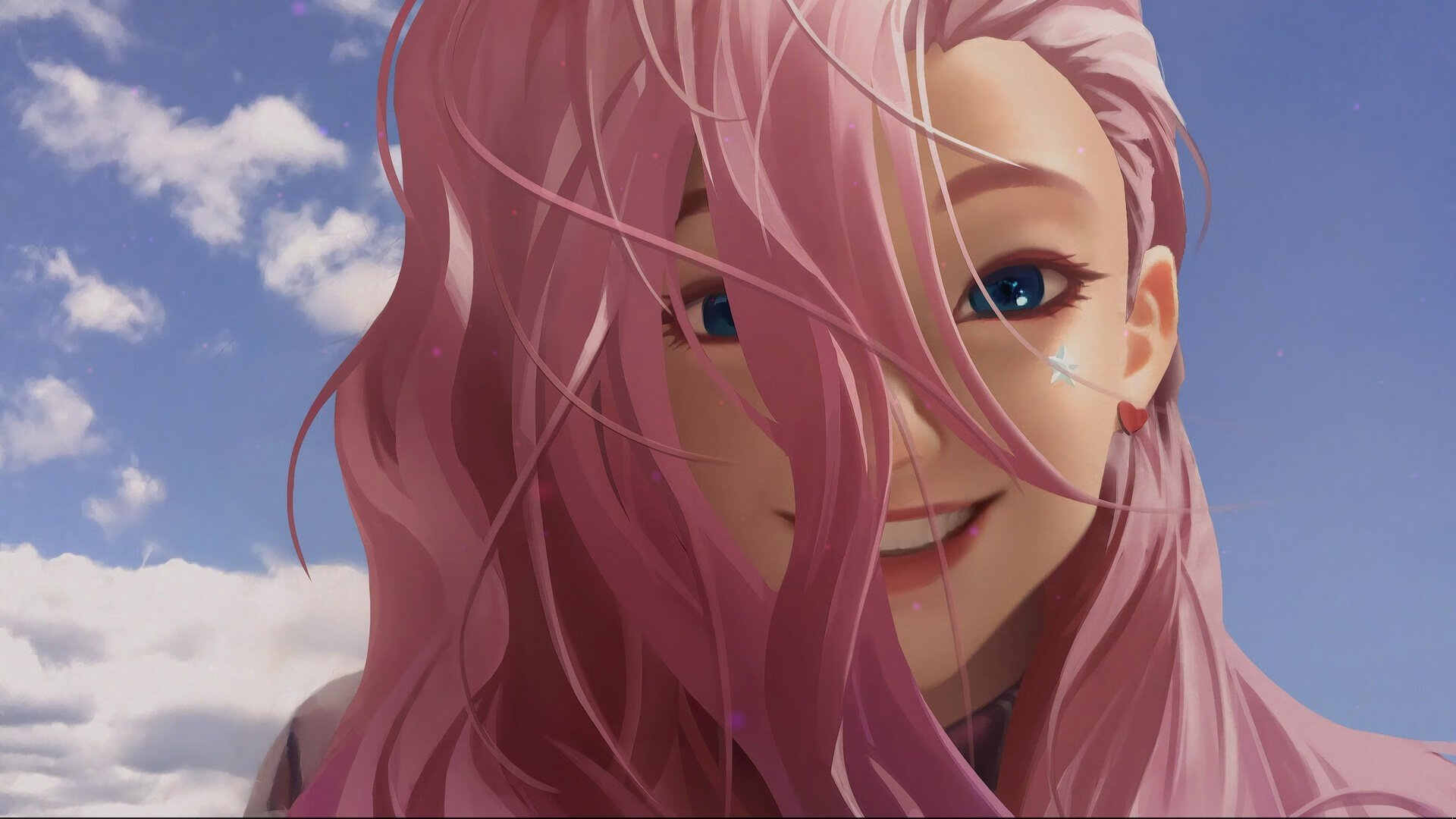 中国篮球职业联赛裁判员执法水平提升及培训体系建设，全国篮球裁判员资格证书