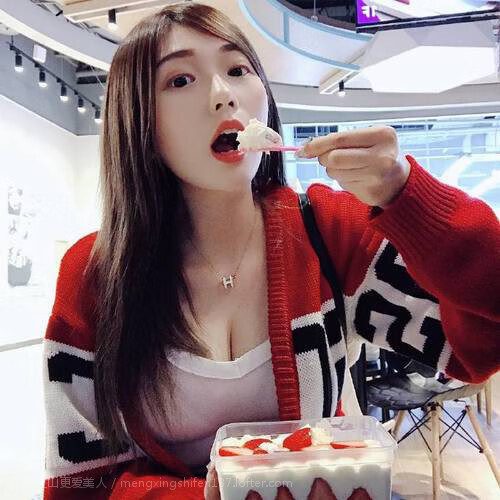 中国篮球职业联赛青训体系创新发展路径分析，中国青年篮球比赛