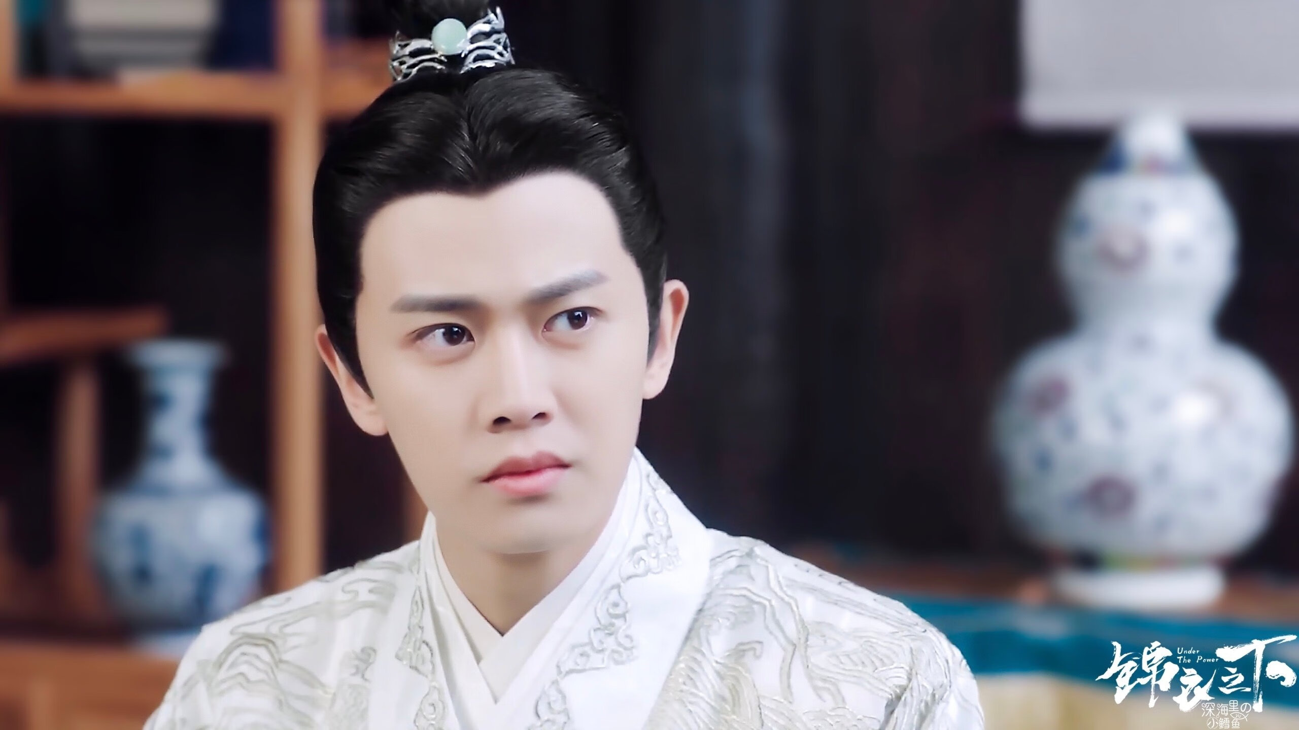 中国篮球联赛球队战术体系动态调整研究,篮球队战术图