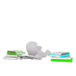 FB体育网站-传统武术进校园推广模式与评价体系构建，传统武术进校园活动方案