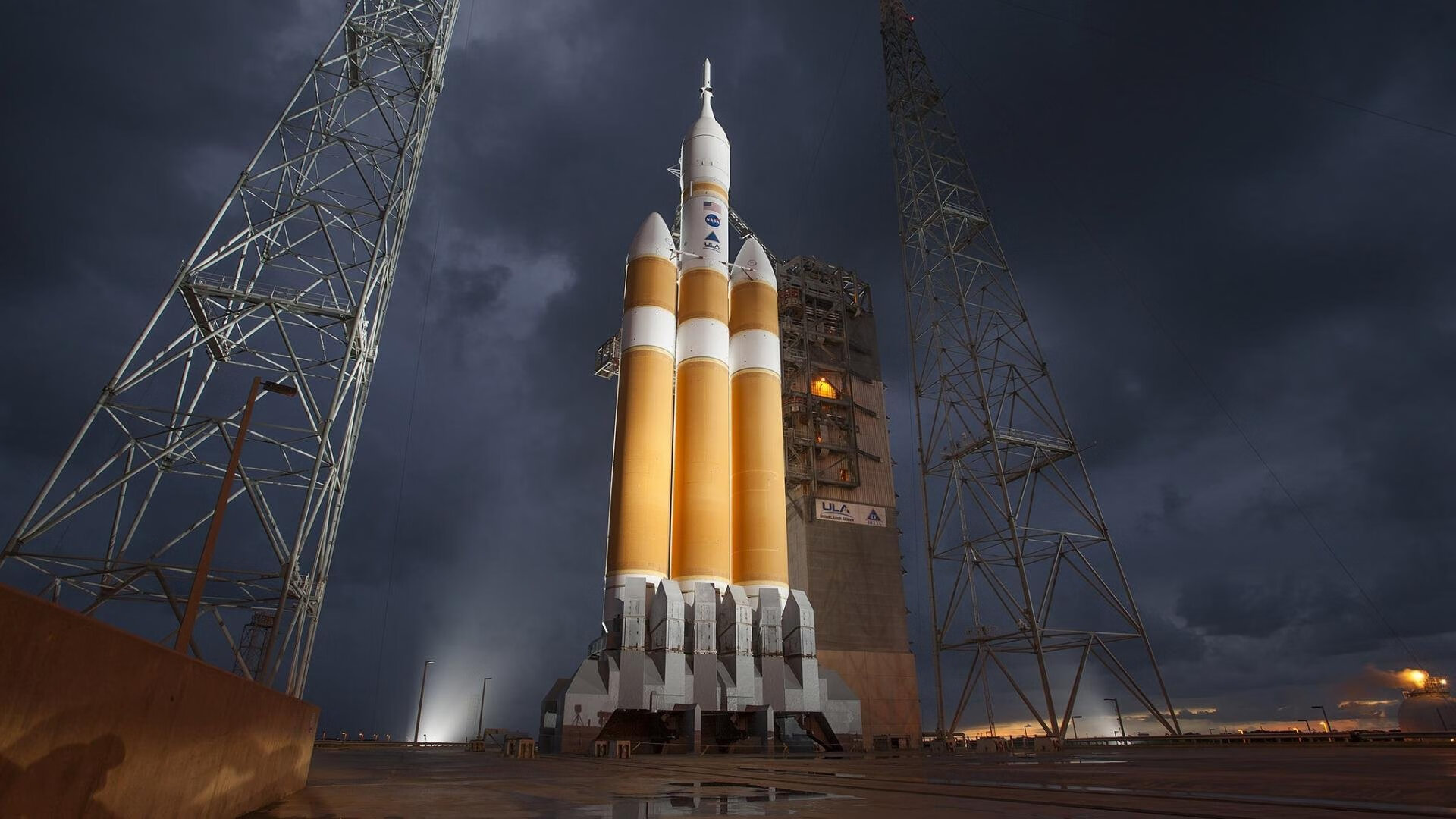 传统武术进校园推广模式与评价体系构建,传统武术进校园活动方案