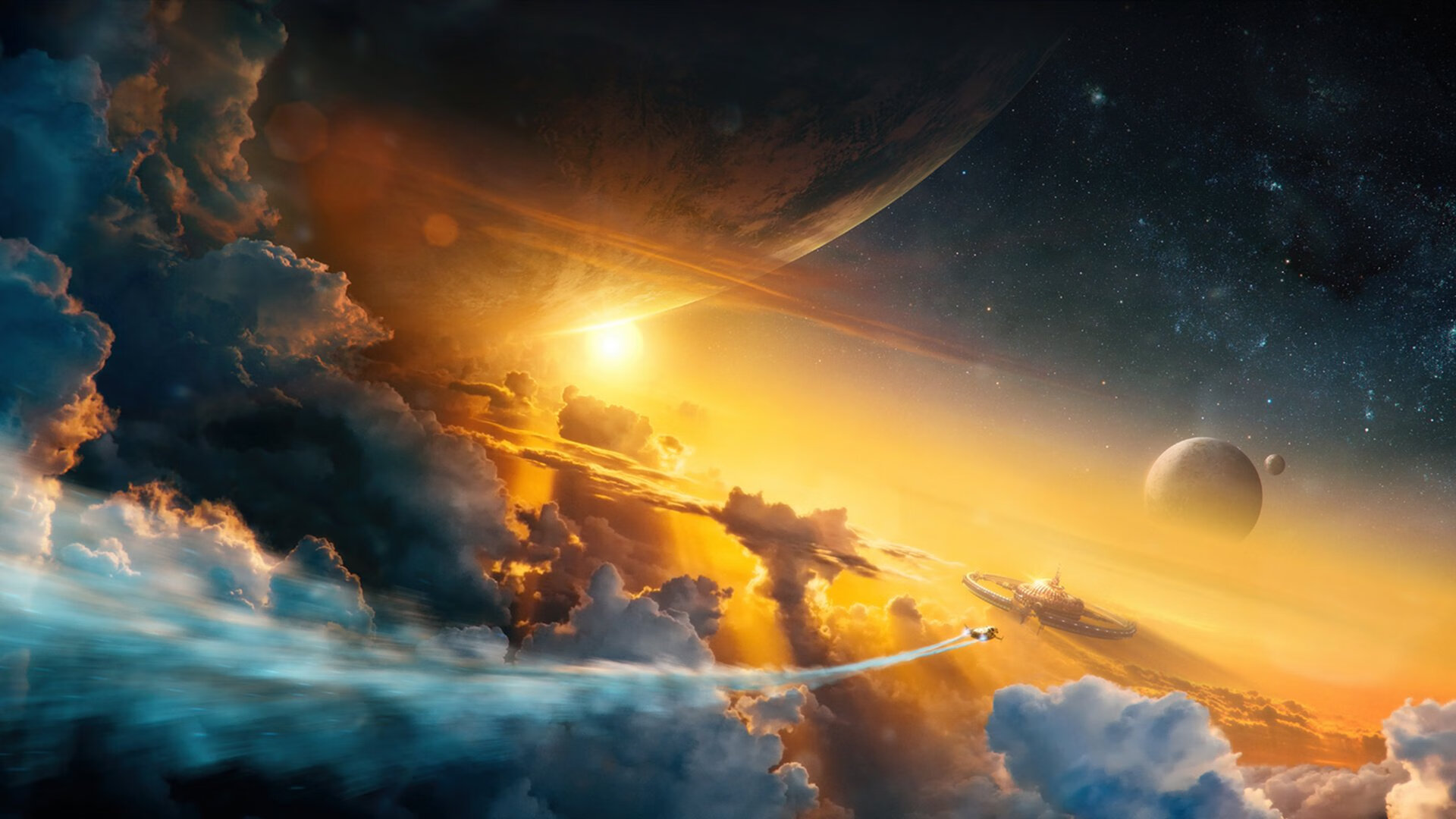 中超中场压迫战术失误率分析,中超防守型中场