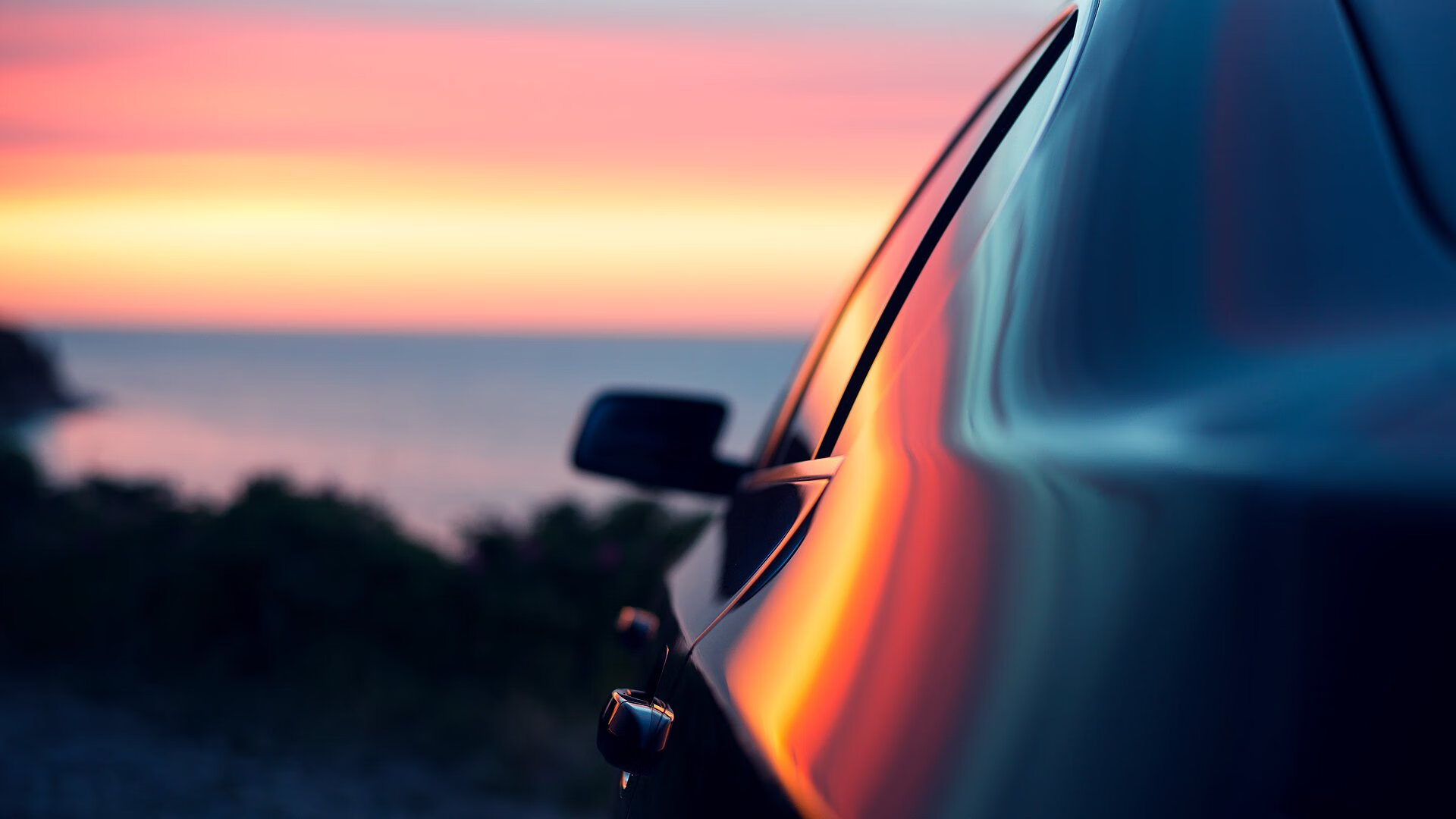 体育科研成果产业化应用，体育产业科工作总结