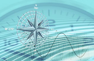 fb体育官网首页-体育场馆开放时间与市民参与度关联分析，体育场馆开放时间规定