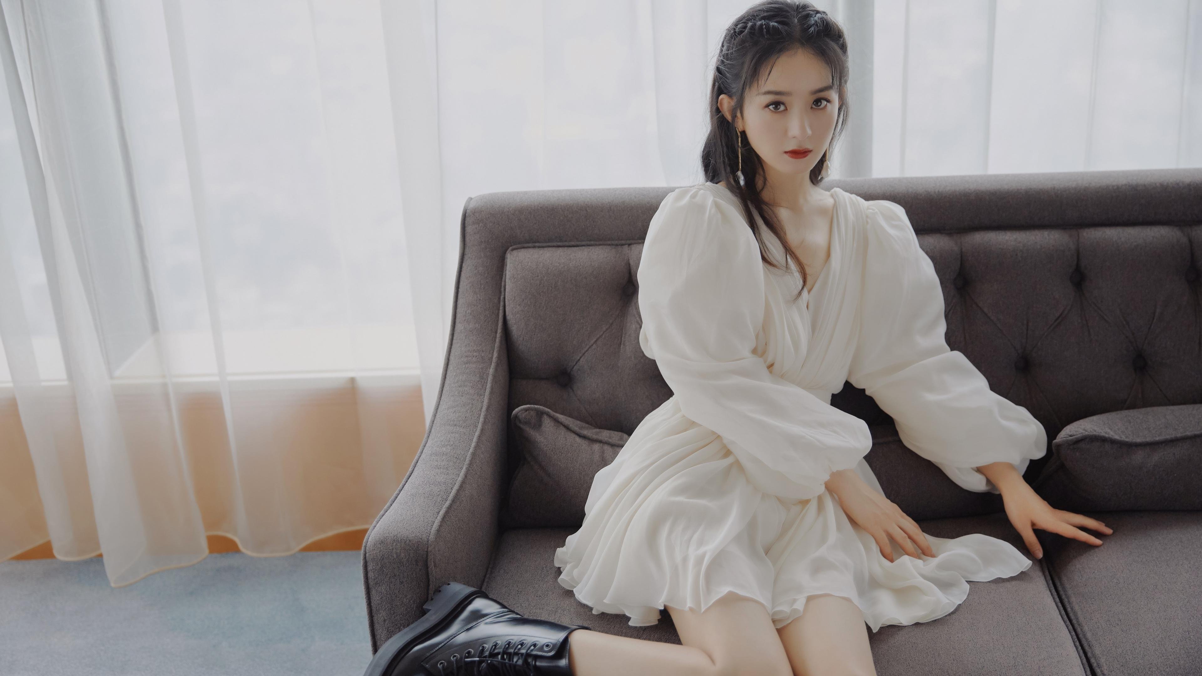 体育场馆开放时间与市民参与度关联分析,体育场馆开放时间规定