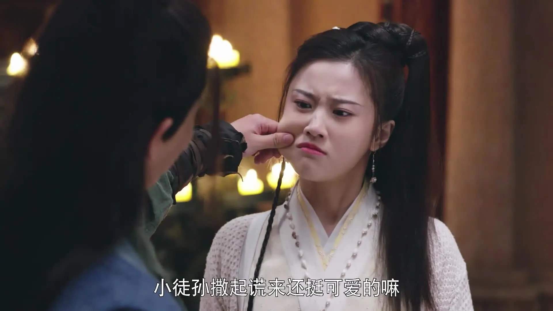 国足边锋角色功能转型趋势追踪，国足左边锋