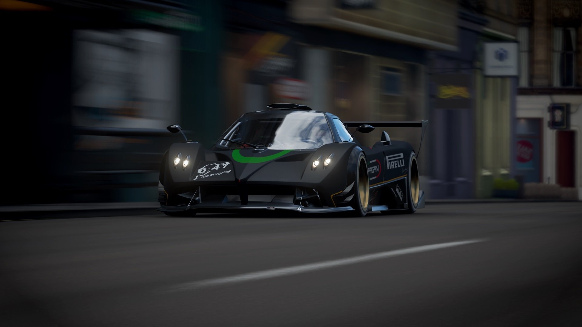 女排大奖赛江苏女排赢得冠军,女排大奖赛北京站直播在哪看