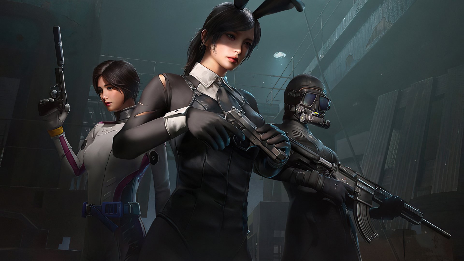 德甲赛季中期体能衰减趋势与恢复方案研究,德甲休赛期多久