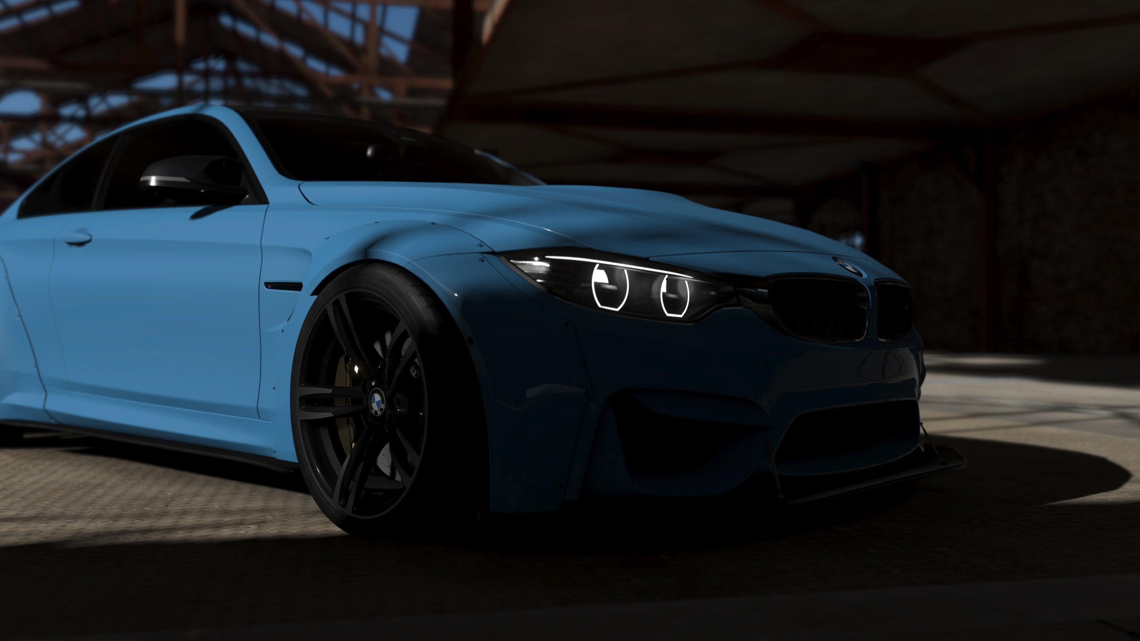 FB体育注册网址-德甲球队研究高强度比赛中体能衰减与失误率关系，体能衰退