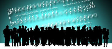 FB体育娱乐-意甲球队利用数据分析优化中场组织策略，意甲中场球员排名