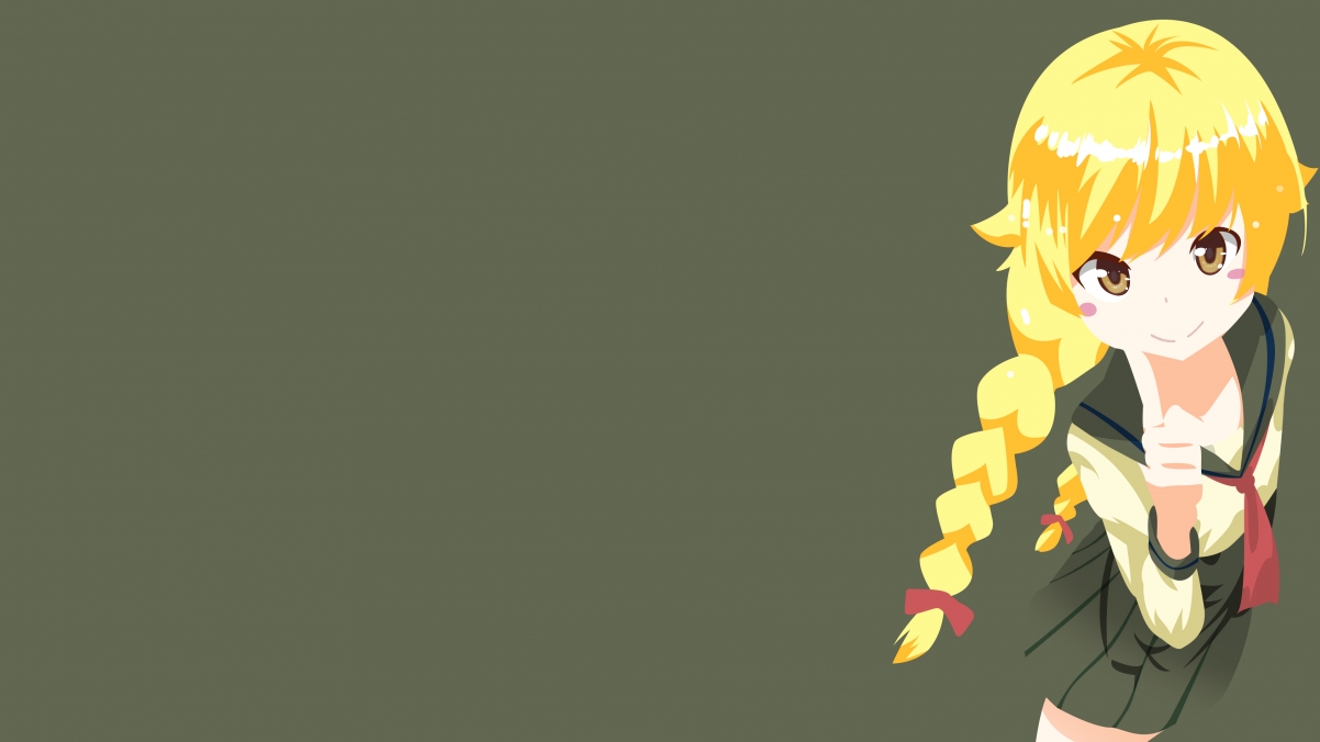 篮球运动员心理韧性测评方法研究,篮球运动员的心理选材