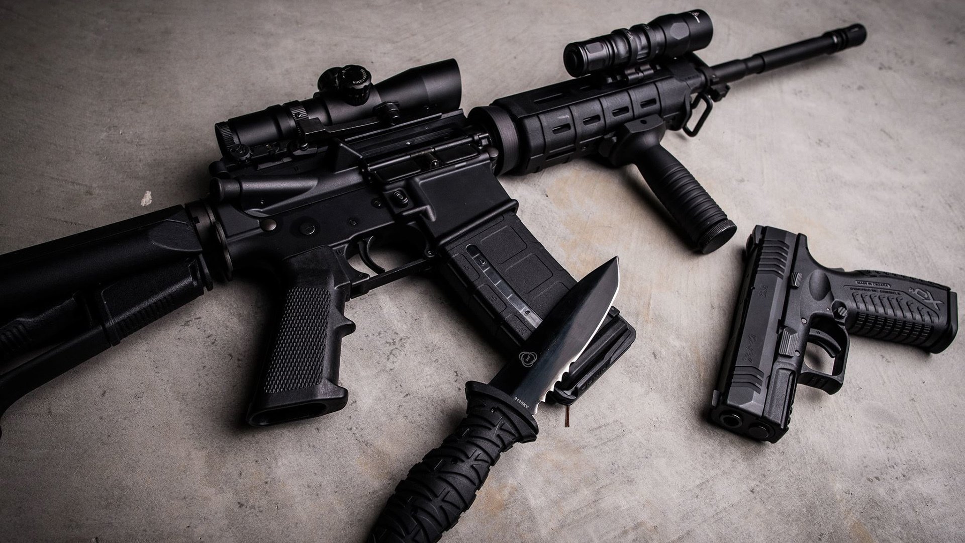 篮球运动员专项体能训练课程设计及科学实施研究,篮球专项体能训练的心得体会