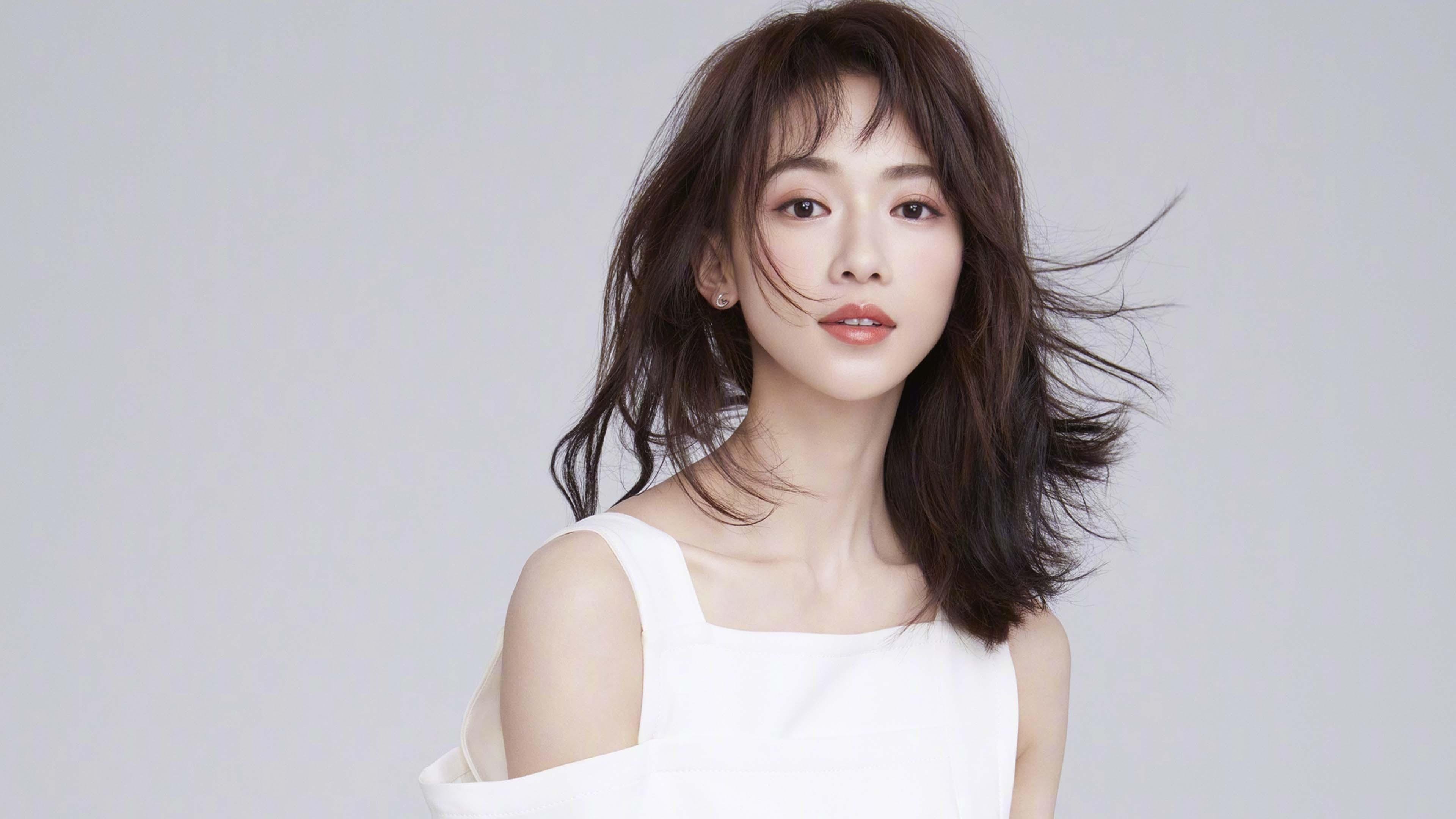 篮球比赛策略智能辅助系统设计与应用研究,篮球体智能