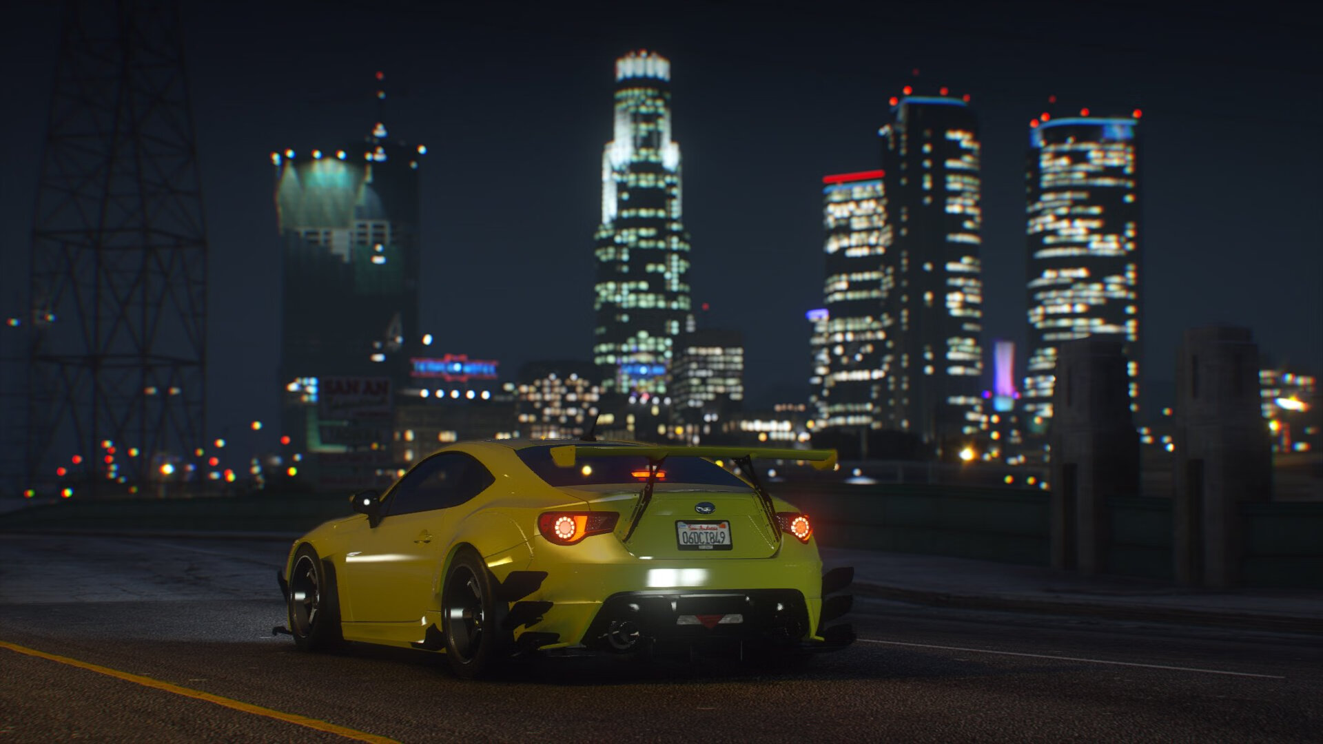 英超“关键战”:曼联对阵热刺,冠军大势暗流涌动