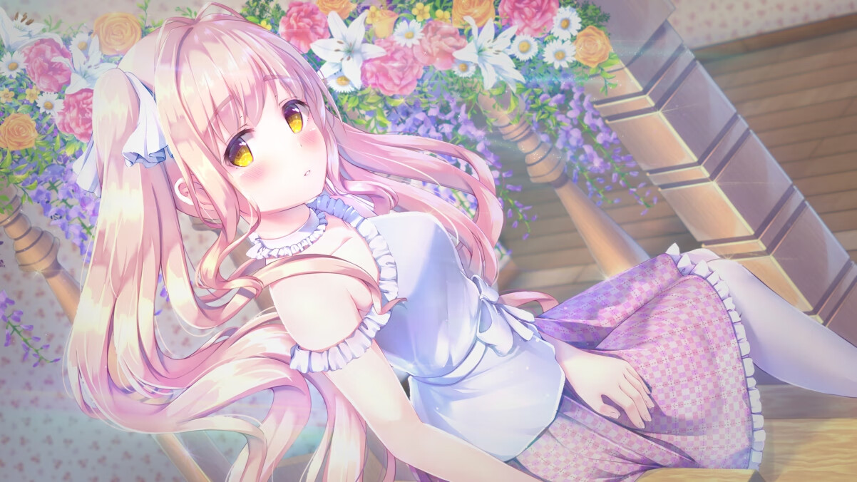 西甲联赛主场错峰时间赛事收入对比分析,西甲比赛场地