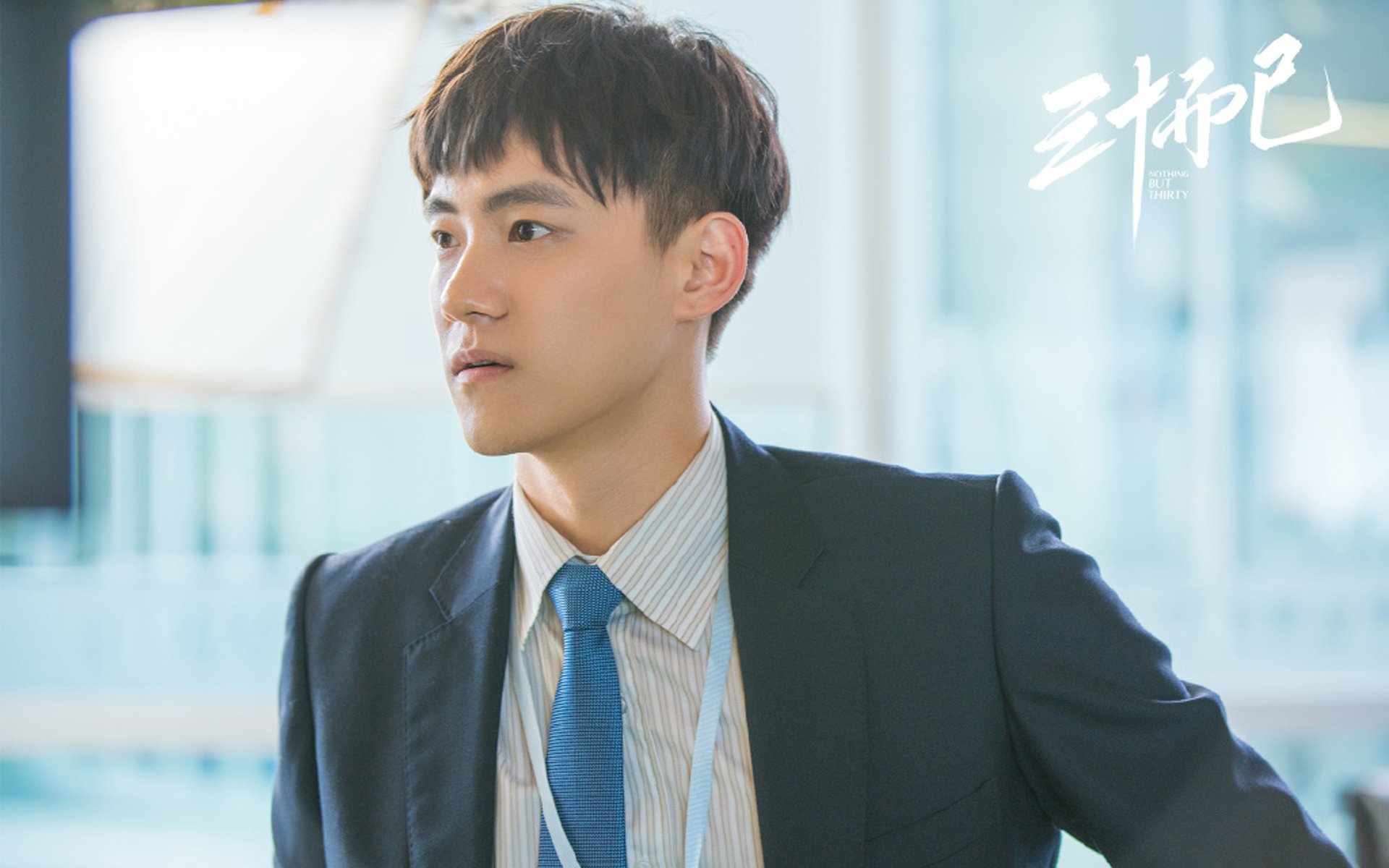 高校体育课程质量保障体系构建与实践研究,全国高校体育课程指导纲要