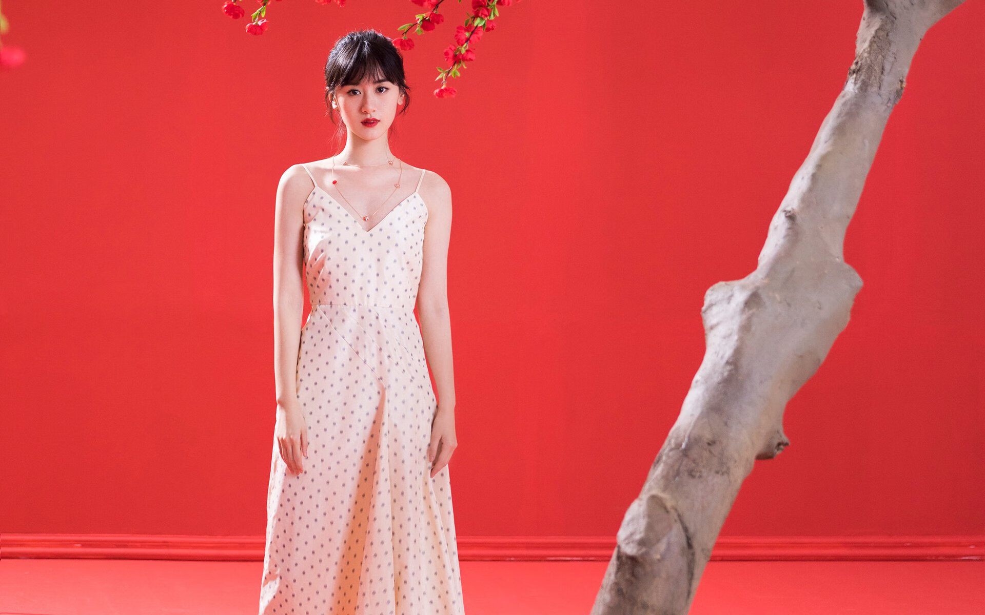 FB体育在线-青少年体育赛事组织管理机制，青少年体育协会组织架构