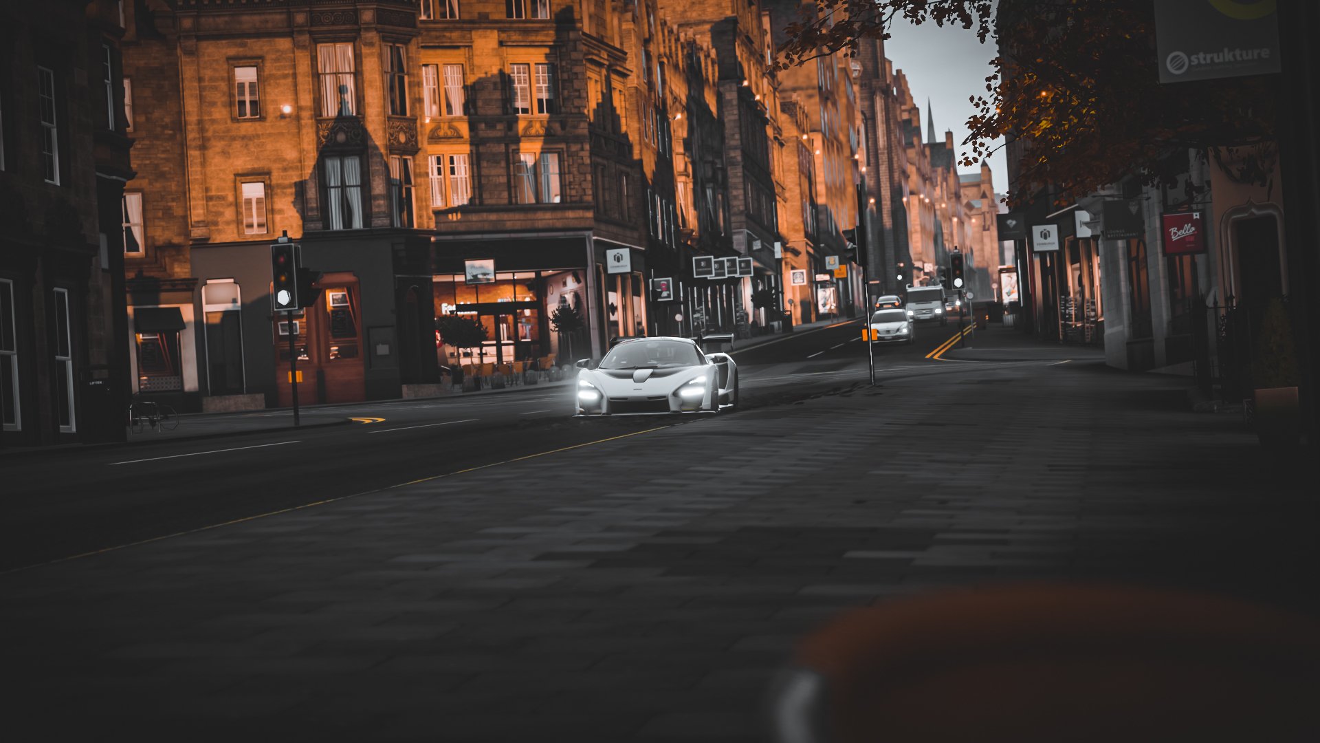 高校康复技术应用，高校康复技术应用研究方向