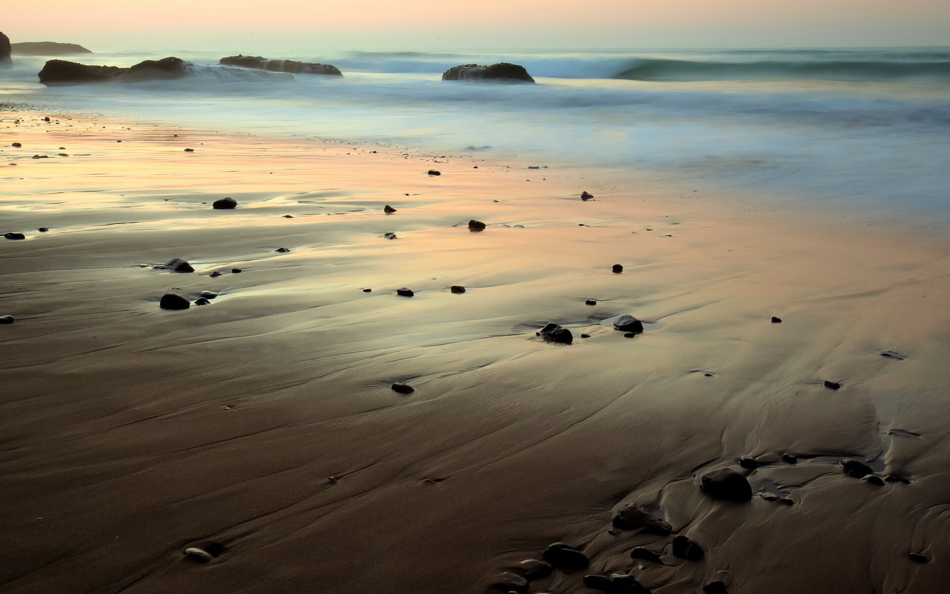 2024国际乒联混合团体世界杯:Chinese Taipei背后的奋斗故事,国际乒联考虑延期举办世乒赛