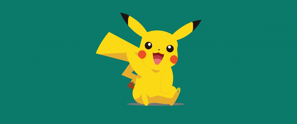 CBA球队积极引进外援 提高整体实力，cba外援使用新规则