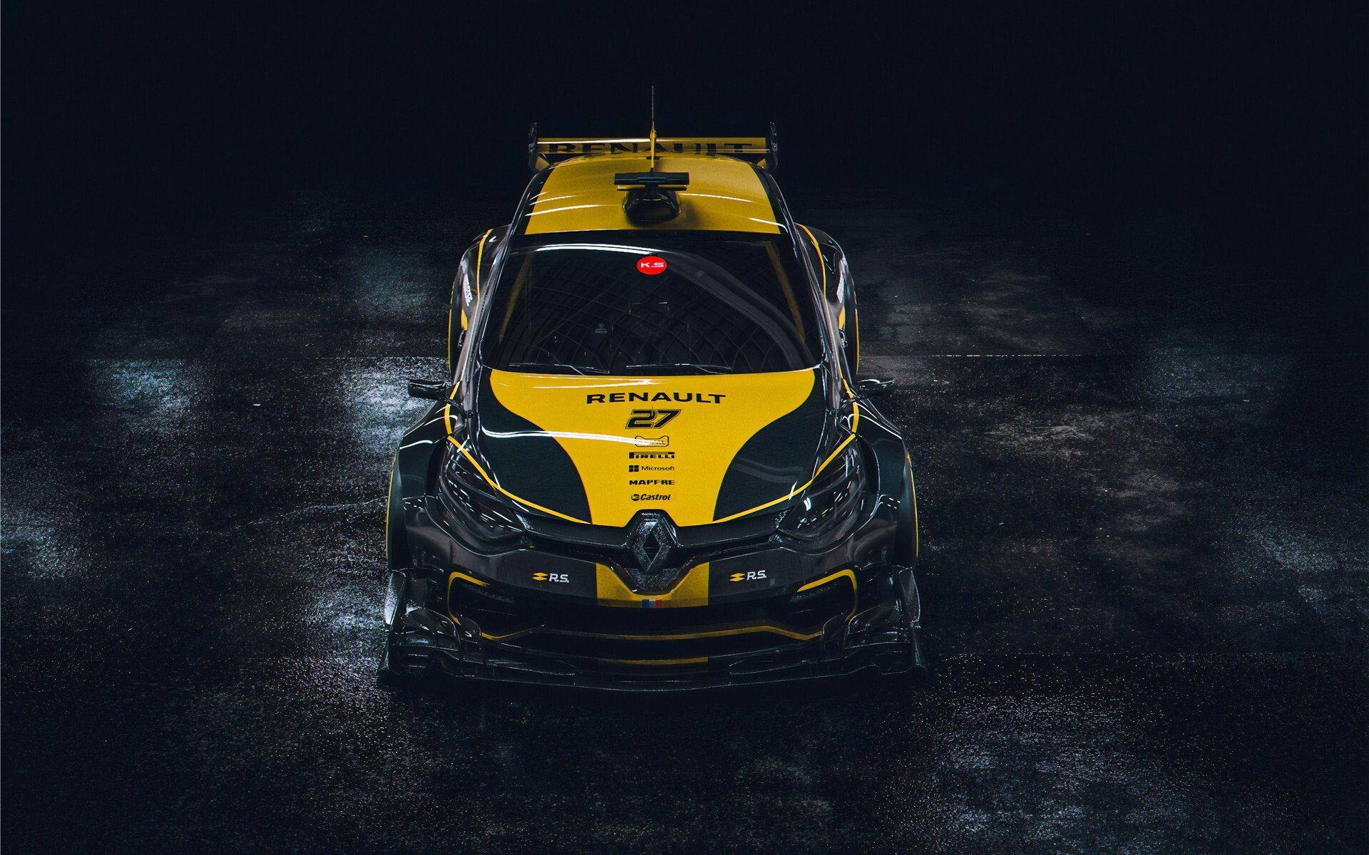 -CBA球队为何缺乏长线技战术规划