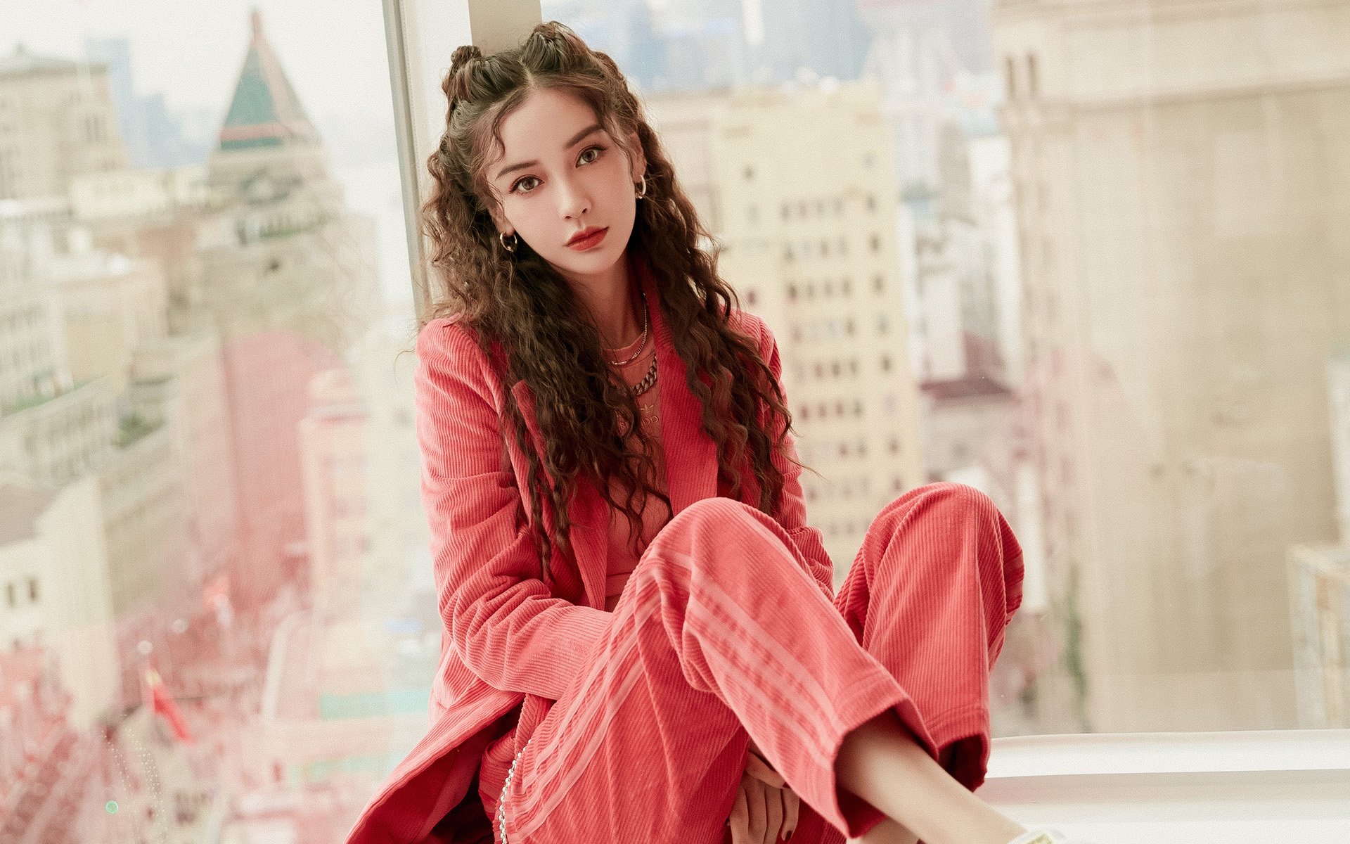 FB体育app下载-“电动冲浪：东三叉湖赛场引领水上运动新潮流”