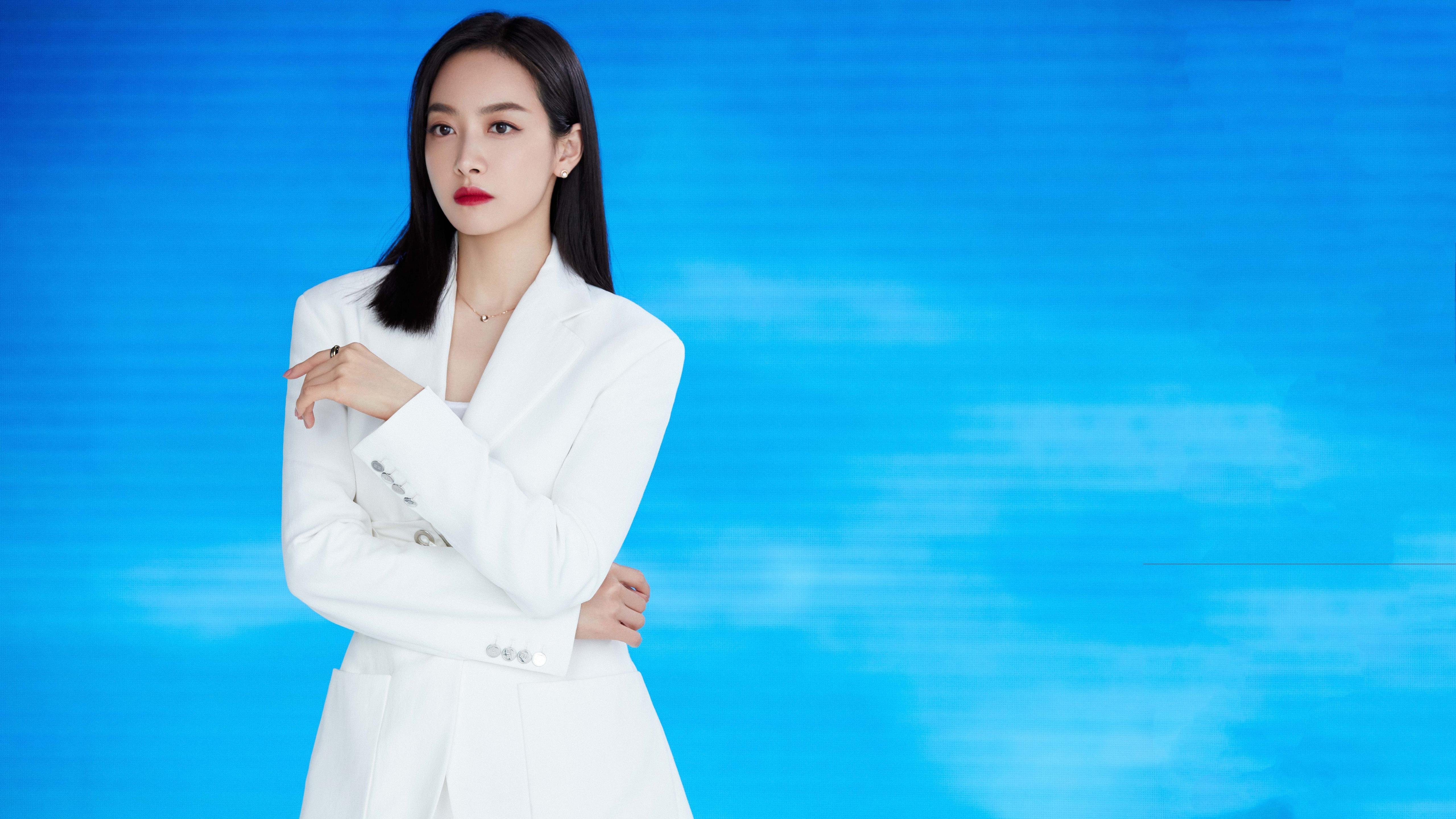 FB体育app下载-“沙滩手球在天府新区赛场精彩亮相，运动员拼尽全力”