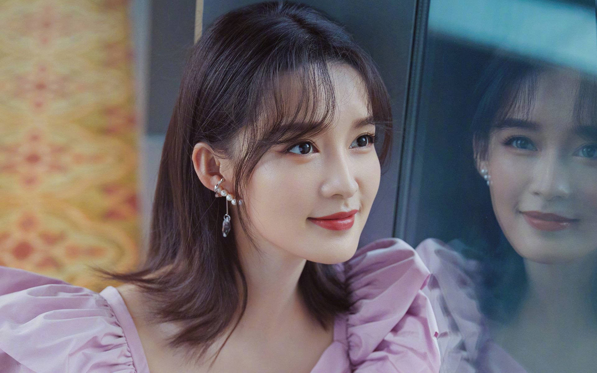 FB体育官网-中国女篮全力打造快速轮转进攻体系，中国女篮逆转