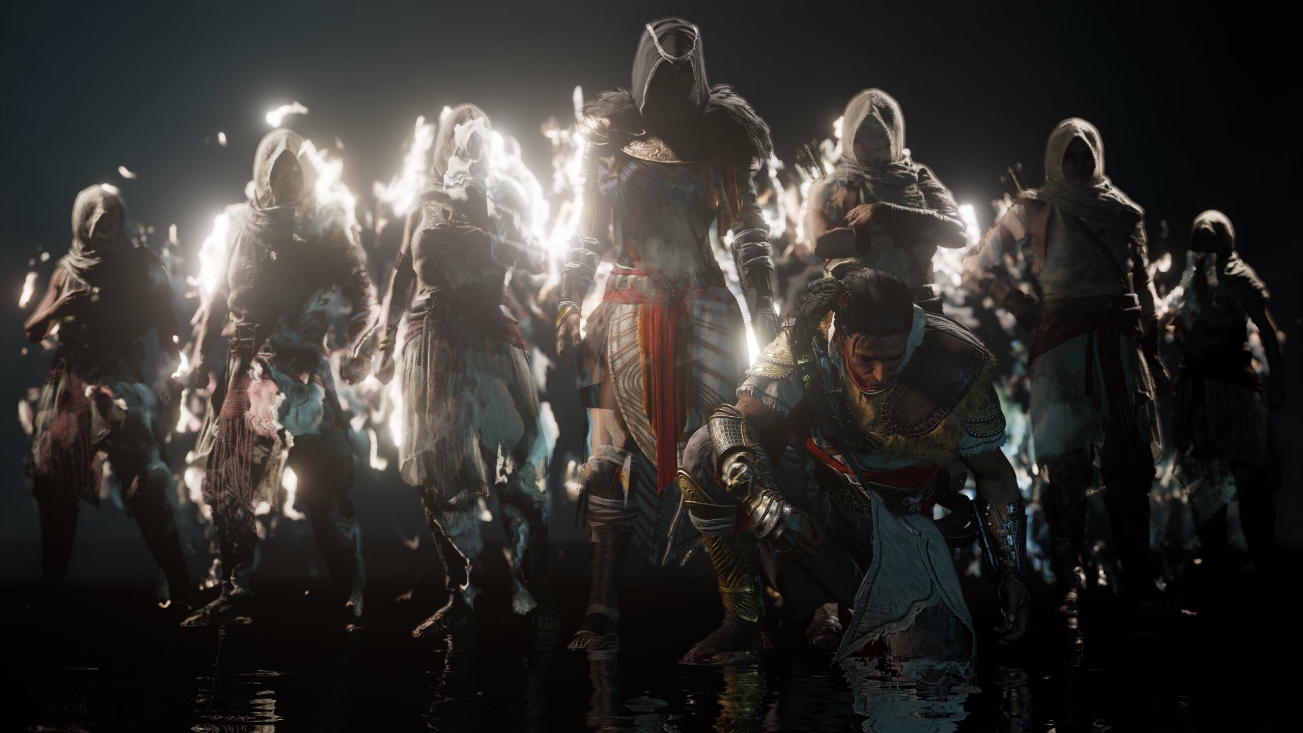 fb体育网址-中国男篮战术创新提升整体实力，中国男篮的趋势