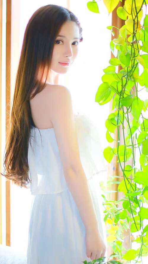 中国男篮战术创新提升整体实力，中国男篮的趋势