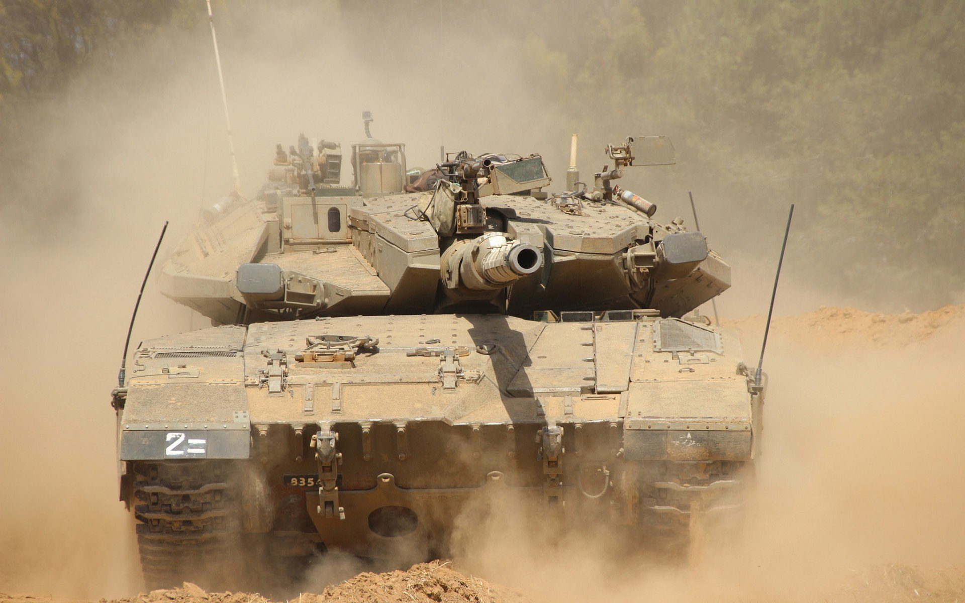 fb体育网址-主力球员红牌缺阵是否会影响整支球队防守体系，红牌下场 球队就10个人吗