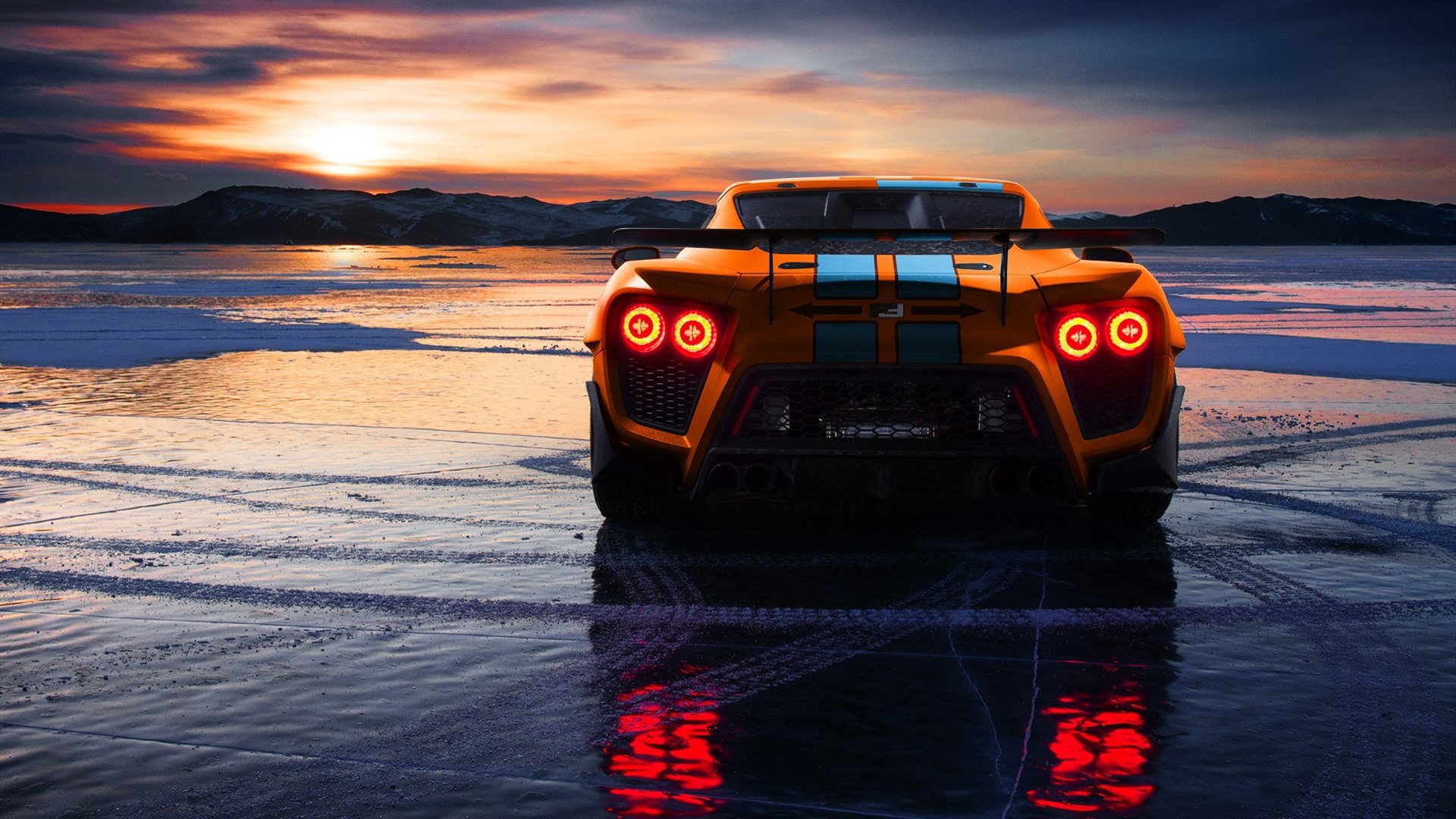 FBSPORTS-五大联赛球队是否在关键阶段避免战术冒险，五大联赛形势