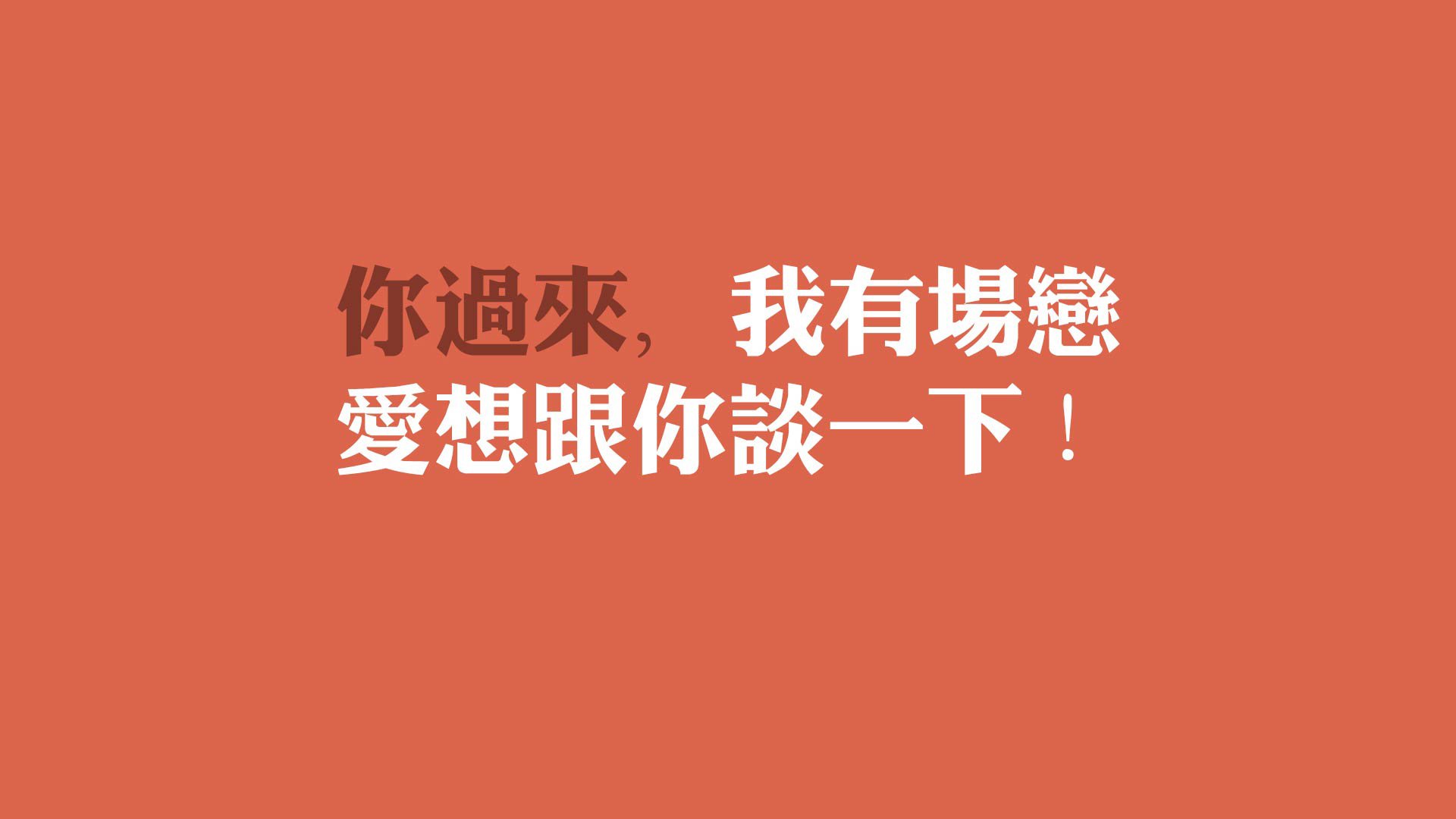 FB体育APP-仰泳金牌之争在中美澳之间展开，仰泳冠军视频