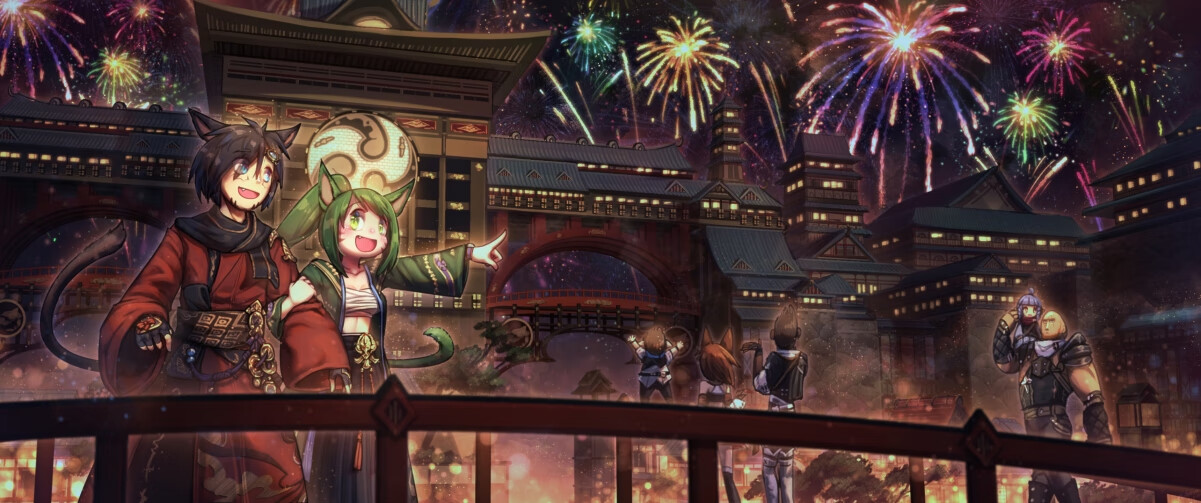 体育文化交流活动增强民族团结,民族体育活动策划主题