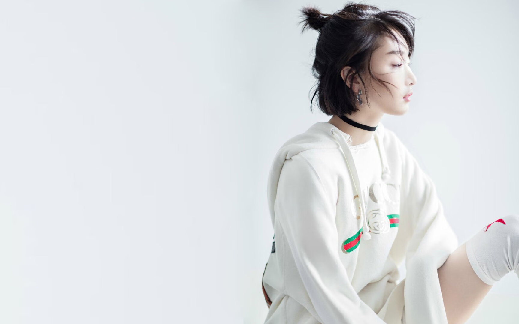 体育新闻中心开展体育新闻职业技能提升培训，体育技能大赛新闻稿