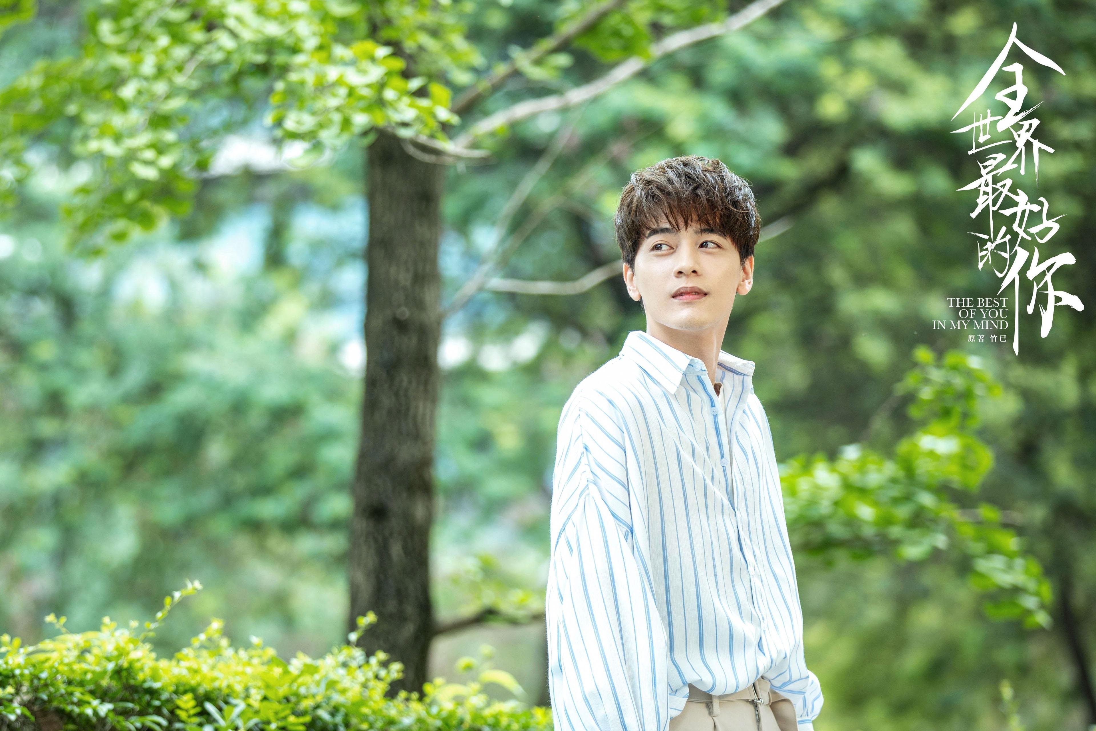 FB体育平台-体育特色高中示范校名单公布，体育特色学校