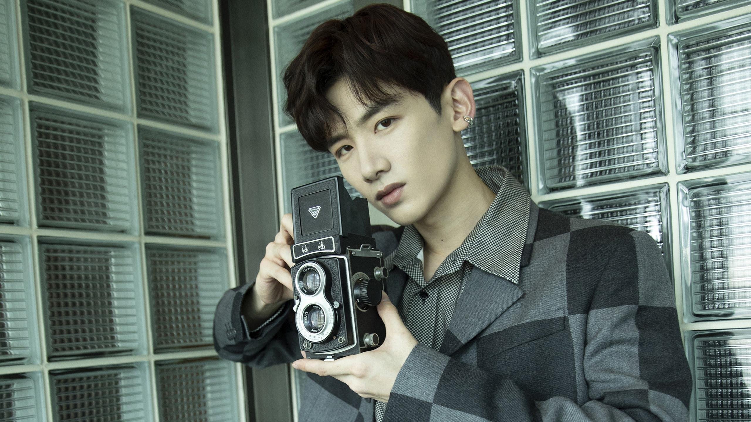 切尔西球员纪律严明，无红黄牌困扰，切尔西球员大全