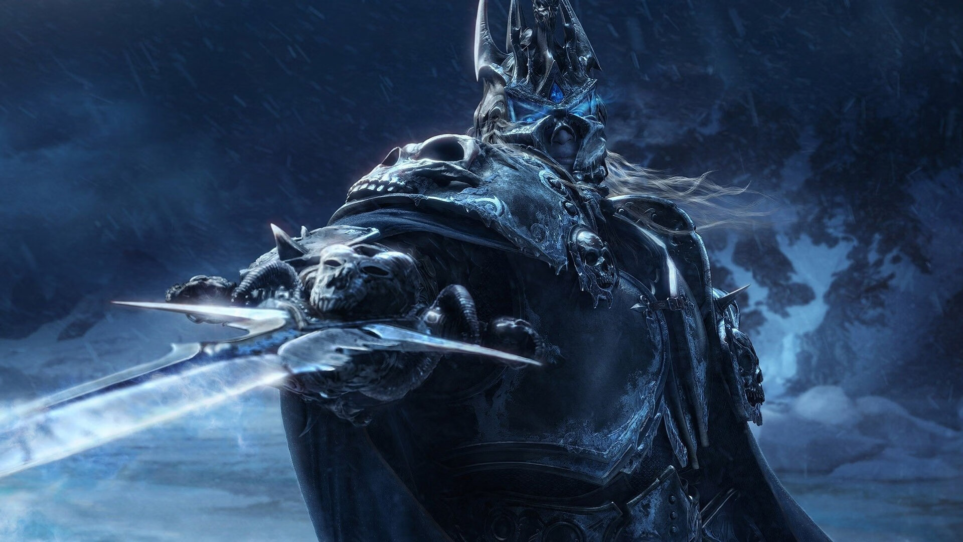 冬季极限运动公开课走进中学课堂，极限运动欣赏课有感