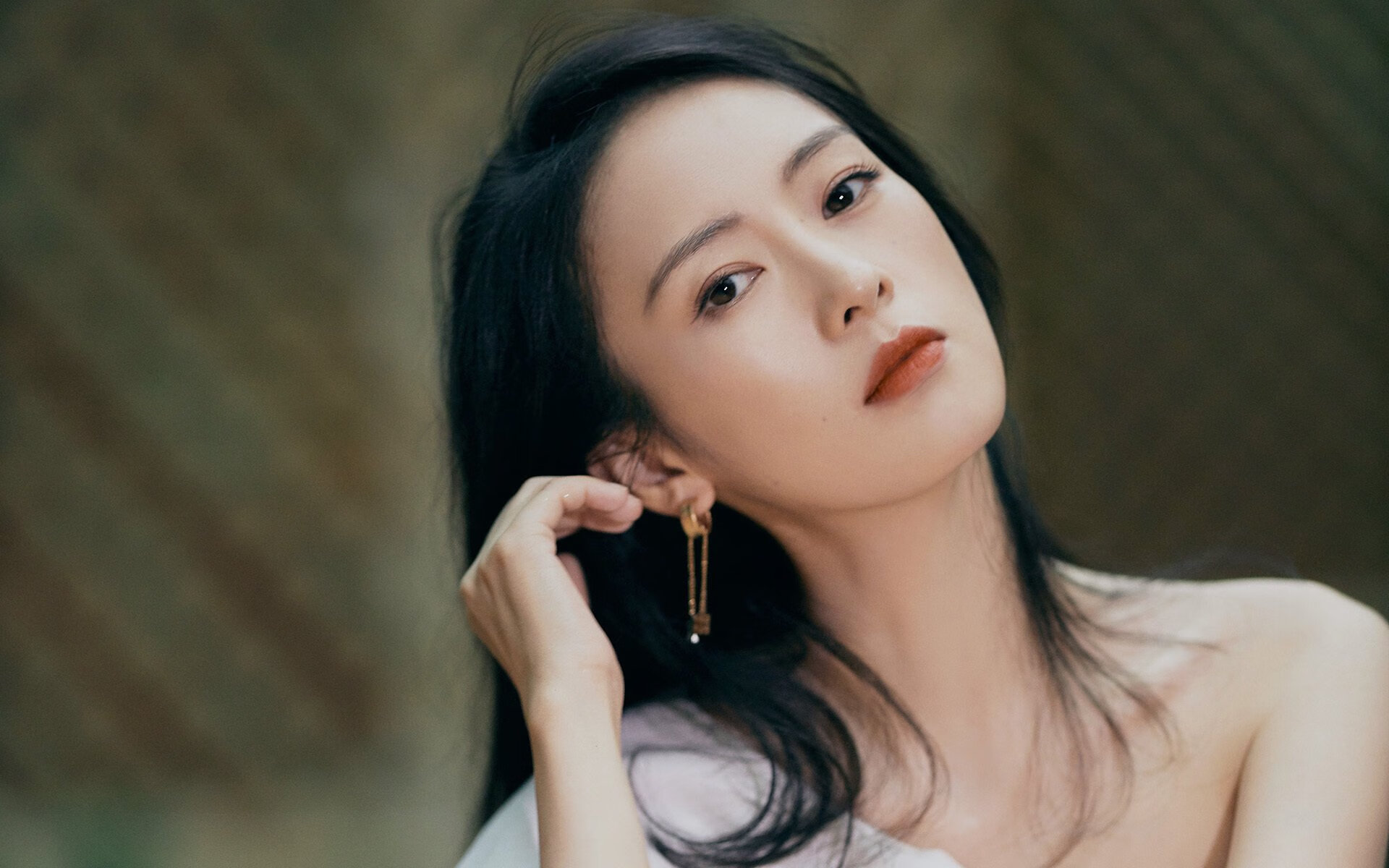 国际乒联混合团体世界杯：中国香港队的表现如何影响未来发展，香港乒乓球团体